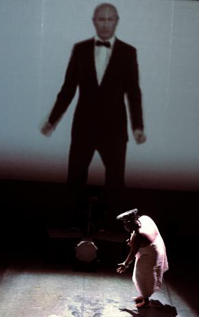 SetRatioSize690460-R-Orlin240