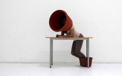 SIFA-Shows-VegetativeState-ShowBanner-L01