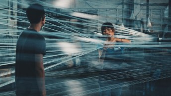 The Road to Mandalay_01