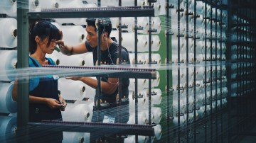 The Road to Mandalay_03