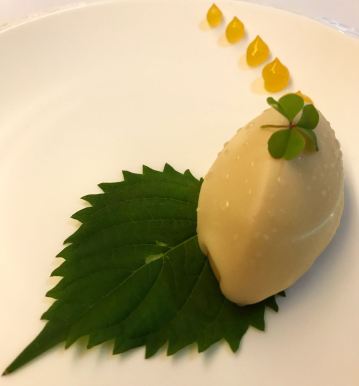 WhatsApp Image 2017-09-13 at 21.07.19