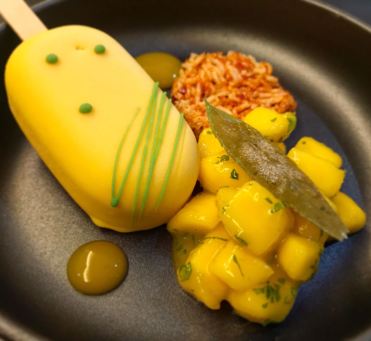 WhatsApp Image 2017-09-13 at 21.07.20