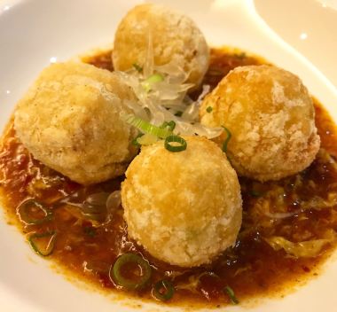 WhatsApp Image 2017-09-13 at 21.07.21