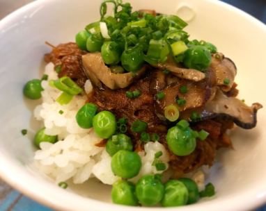 WhatsApp Image 2017-09-13 at 21.07.22