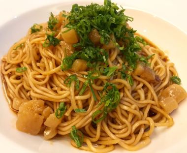 WhatsApp Image 2017-09-13 at 21.07.25