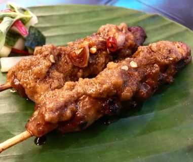 WhatsApp Image 2017-09-13 at 21.07.27