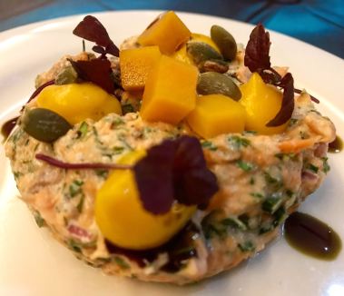 WhatsApp Image 2017-09-13 at 21.07.28