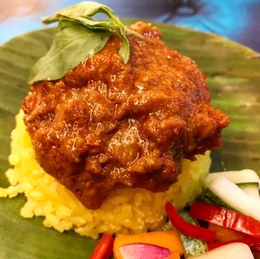 WhatsApp Image 2017-09-13 at 21.07.29