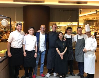 WhatsApp Image 2017-09-14 at 23.41.37.jpeg