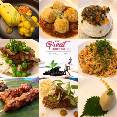 WhatsApp Image 2017-09-14 at 23.46.18.jpeg