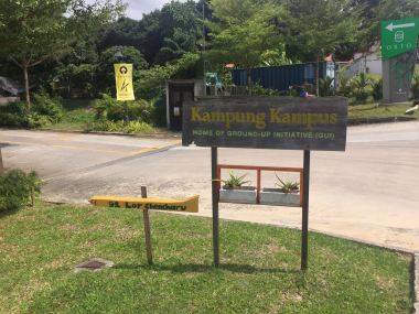 WhatsApp Image 2017-09-16 at 14.58.49