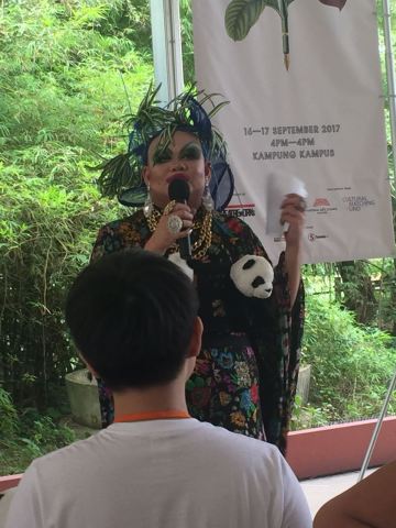 WhatsApp Image 2017-09-16 at 16.03.03