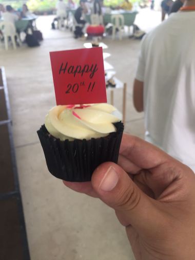 WhatsApp Image 2017-09-16 at 16.20.45