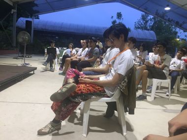 WhatsApp Image 2017-09-16 at 19.15.29.jpeg