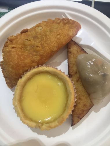 WhatsApp Image 2017-09-17 at 07.37.24.jpeg