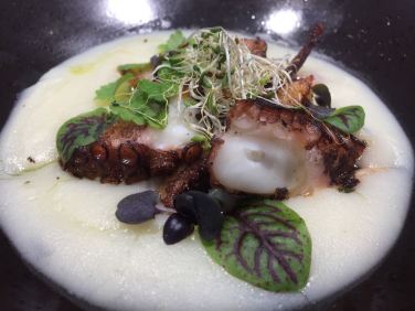 WhatsApp Image 2017-09-23 at 09.20.18 (1).jpeg