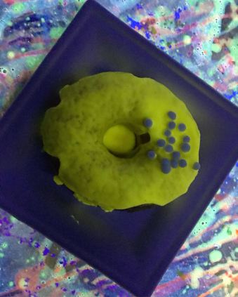 WhatsApp Image 2017-09-23 at 11.24.55