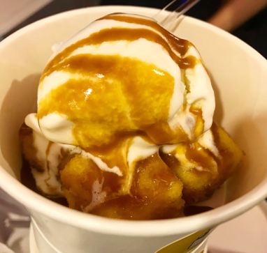 WhatsApp Image 2017-09-23 at 11.24.57