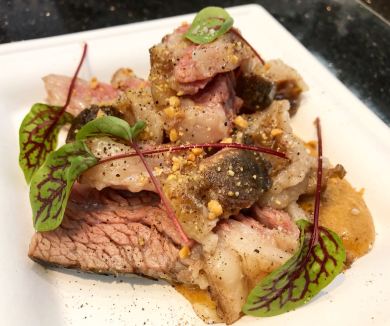 WhatsApp Image 2017-09-23 at 11.24.59