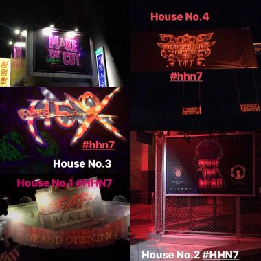 WhatsApp Image 2017-09-26 at 16.41.30