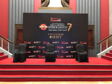 WhatsApp Image 2017-09-26 at 16.47.59