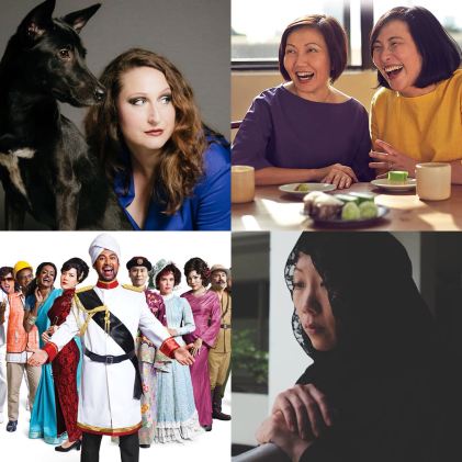 WhatsApp Image 2017-09-26 at 17.53.50.jpeg