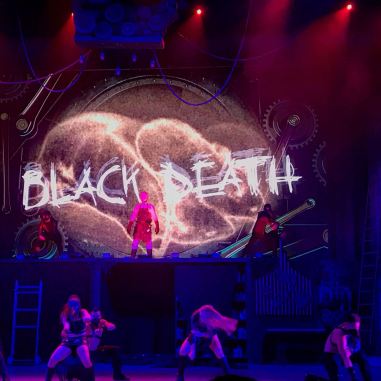 WhatsApp Image 2017-09-27 at 03.28.20