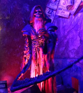 WhatsApp Image 2017-09-27 at 03.28.30