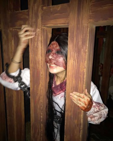 WhatsApp Image 2017-09-27 at 03.28.32