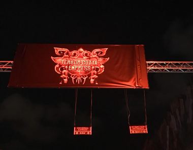 WhatsApp Image 2017-09-27 at 23.54.50.jpeg