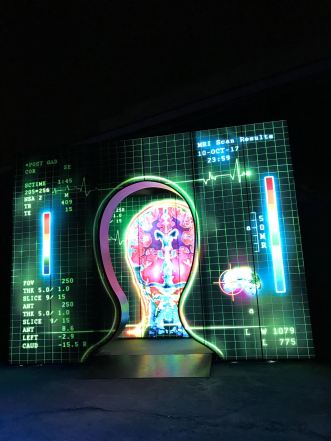 WhatsApp Image 2017-09-27 at 23.54.51