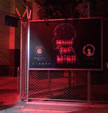 WhatsApp Image 2017-09-27 at 23.54.53