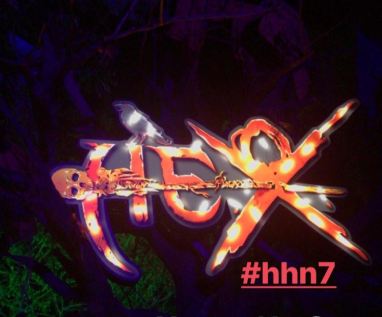 WhatsApp Image 2017-09-27 at 23.56.06