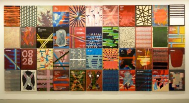 161102182096f116ebd3e24bb5ba0224e3bf08286c