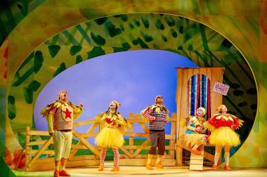 22815500_1919026514779232_1097134106388224125_n