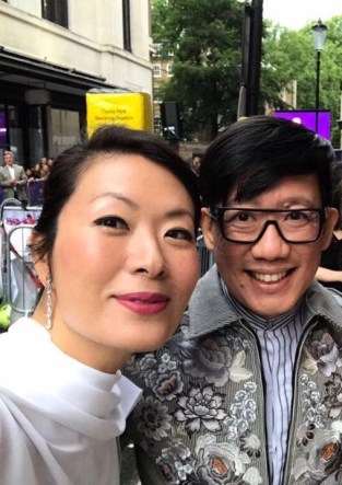 4CAD6566-F32B-49CA-AD72-9A6D62F627C3