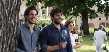 62c88189-9093-4df3-92e2-0597d6bf0820-3