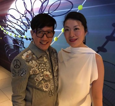 7E44533F-23EC-419A-B417-4B8093F8746A