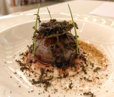 A6C1AD95-9D3B-4F2C-AC16-4D6B2FE69CEB