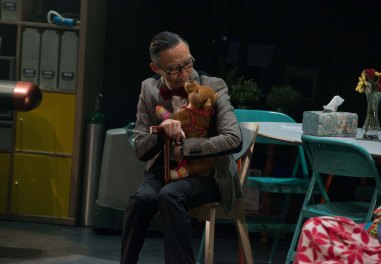 AnneValluy_4EverYOUNG__0164