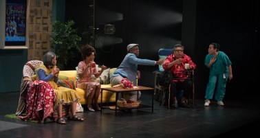 AnneValluy_4EverYOUNG__0209