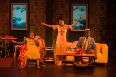 AnneValluy_4EverYOUNG__0267