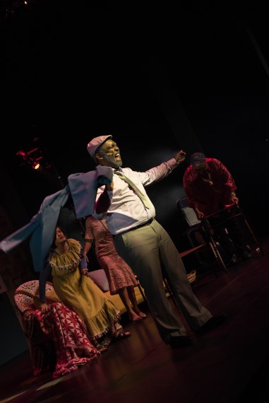 AnneValluy_4EverYOUNG___0806