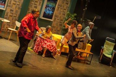 AnneValluy_4EverYOUNG____1057