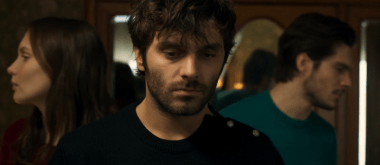 backtoburgundyreview