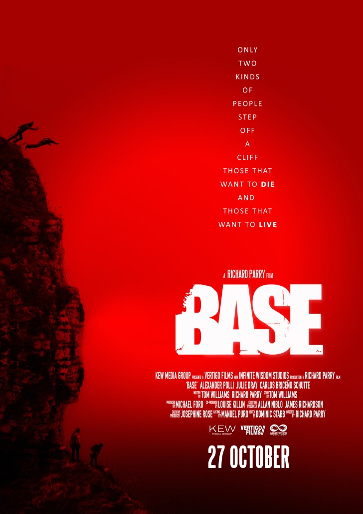 BASE POSTER - CINEMA RELEASE DATE 27 OCT.jpg