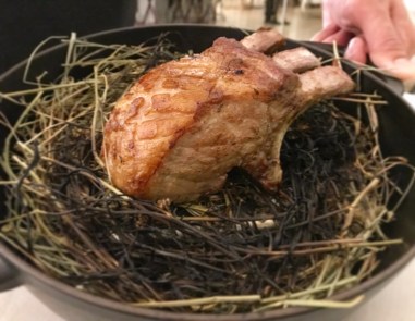 BCF98474-98B6-4C67-AEAD-2F2141795CFB