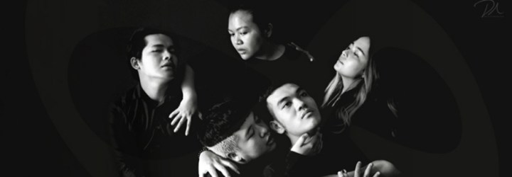 cover-f3Pp1S9oIf71Mk7RZbm5dc7m9RBckt9l