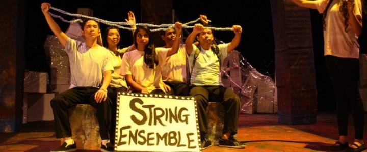 cover-QXZIHeLtTAWT99zykt1fFePmfBlSQ8zm