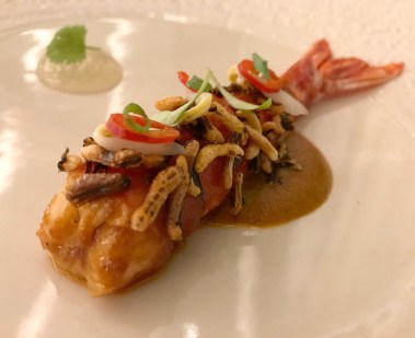 F75024FE-32B4-49FB-8D4B-3FB8EEFB5CBD